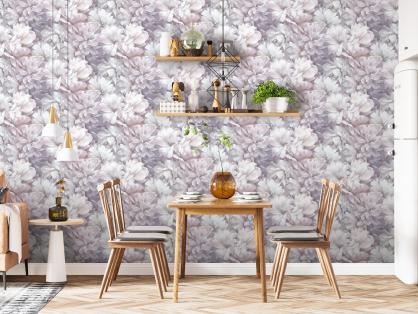 Обои 588215 Долче производства Victoria Stenova - фото