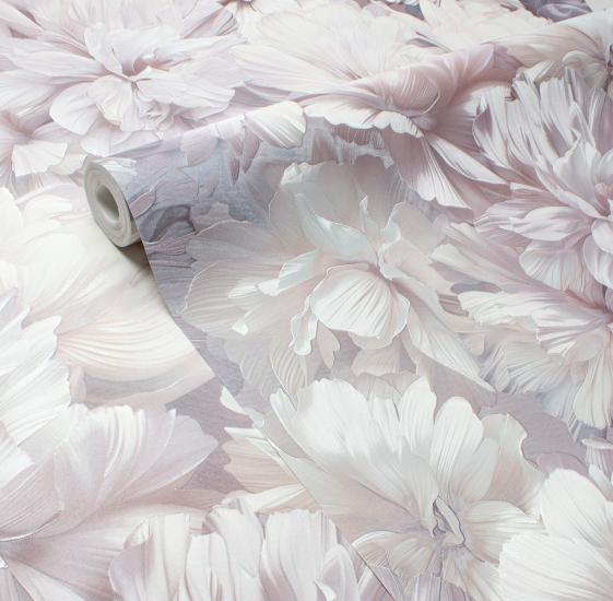 Обои 588215 Долче производства Victoria Stenova - фото