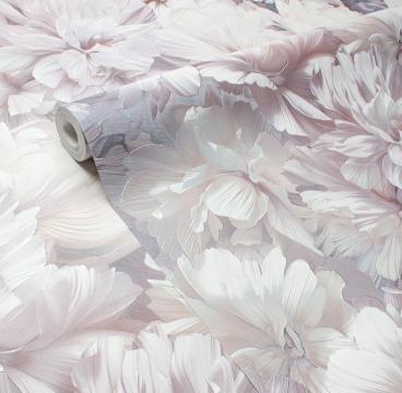 Обои 588215 Долче производства Victoria Stenova - фото