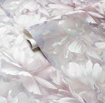 Обои 588215 Долче производства Victoria Stenova - фото