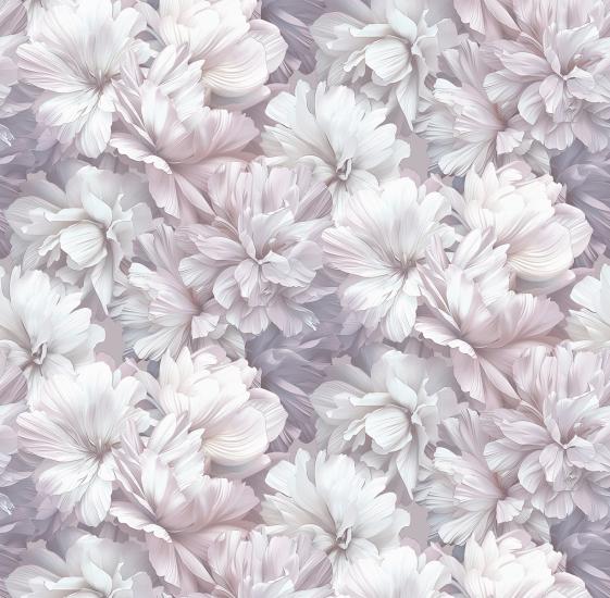 Обои 588215 Долче производства Victoria Stenova - фото