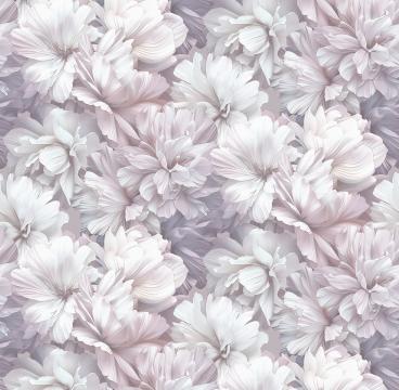 Обои 588215 Долче производства Victoria Stenova - фото