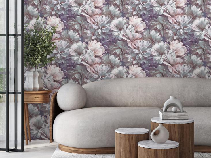 Обои 588219 Долче производства Victoria Stenova - фото