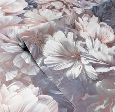 Обои 588219 Долче производства Victoria Stenova - фото