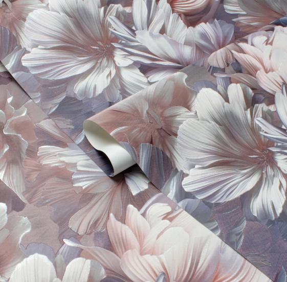 Обои 588219 Долче производства Victoria Stenova - фото