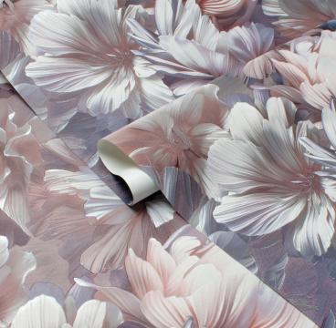 Обои 588219 Долче производства Victoria Stenova - фото