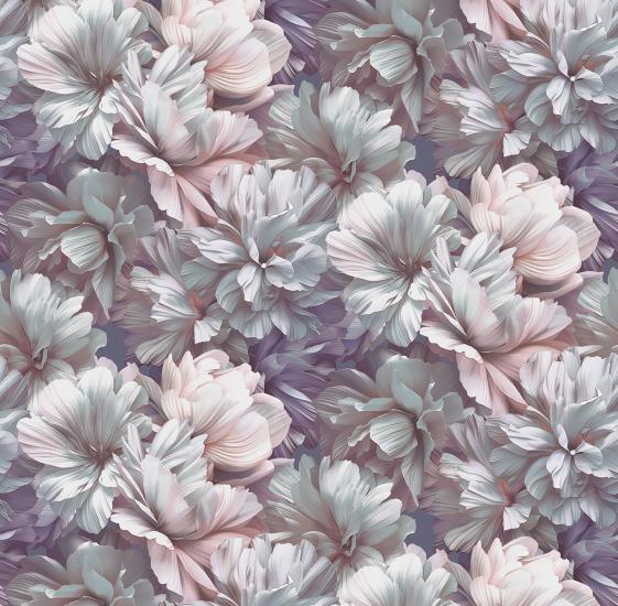 Обои 588219 Долче производства Victoria Stenova - фото