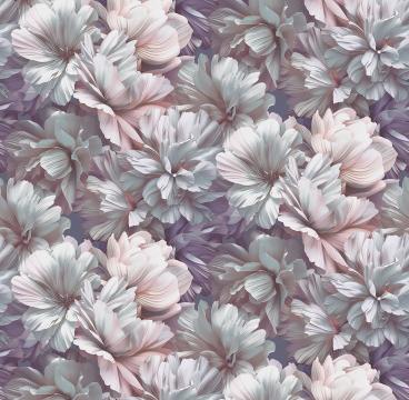 Обои 588219 Долче производства Victoria Stenova - фото