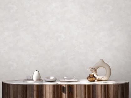 Обои 588222 Долче производства Victoria Stenova - фото