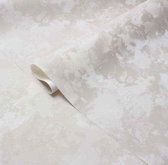 Обои 588222 Долче производства Victoria Stenova - фото