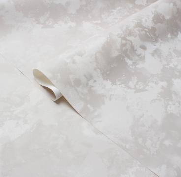 Обои 588222 Долче производства Victoria Stenova - фото