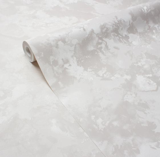 Обои 588222 Долче производства Victoria Stenova - фото