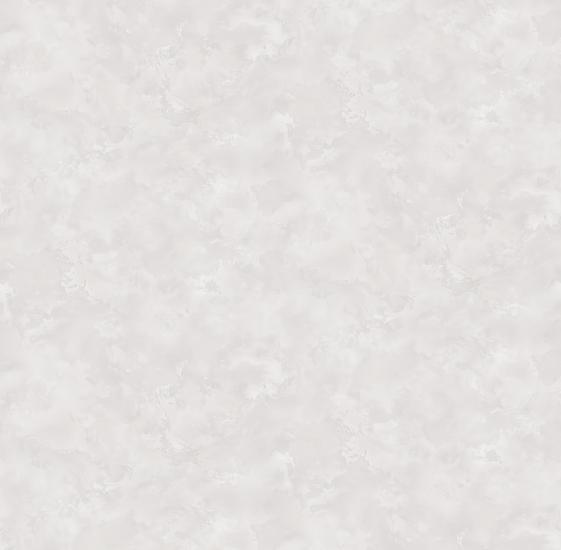 Обои 588222 Долче производства Victoria Stenova - фото