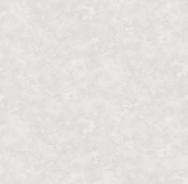 Обои 588222 Долче производства Victoria Stenova - фото