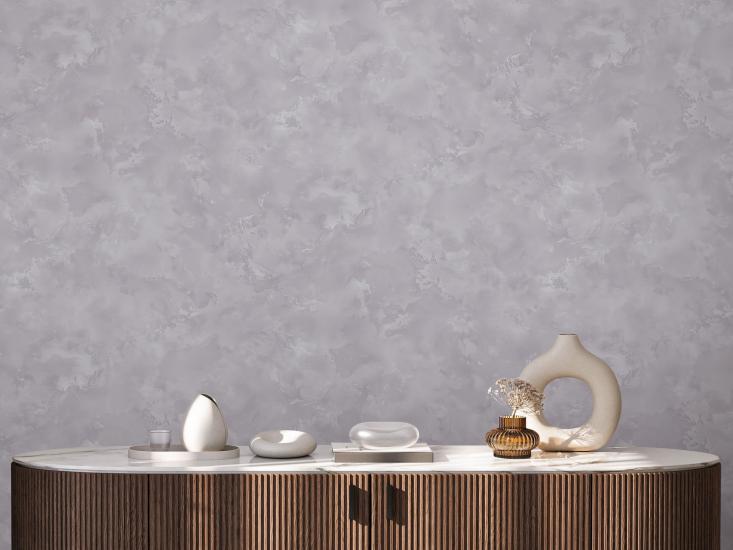 Обои 588229 Долче производства Victoria Stenova - фото