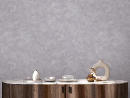 Обои 588229 Долче производства Victoria Stenova - фото