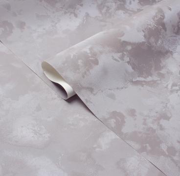 Обои 588229 Долче производства Victoria Stenova - фото