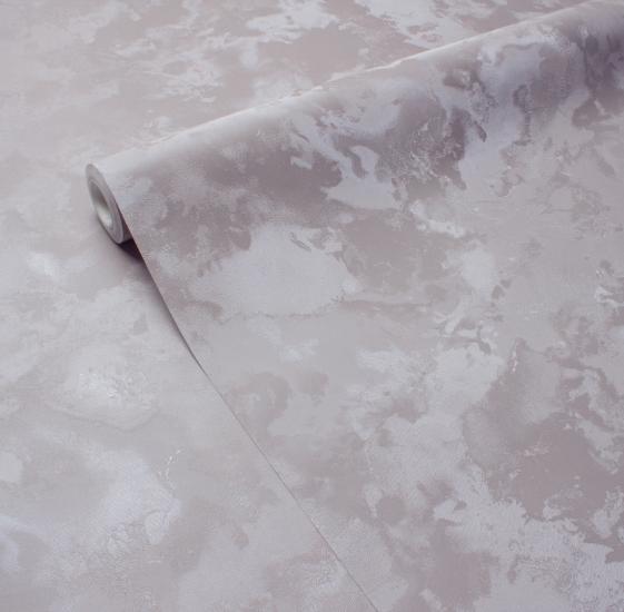 Обои 588229 Долче производства Victoria Stenova - фото