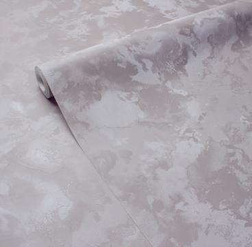 Обои 588229 Долче производства Victoria Stenova - фото