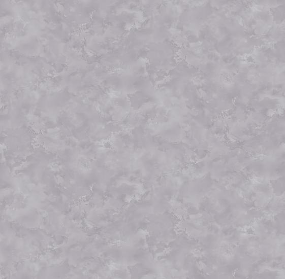 Обои 588229 Долче производства Victoria Stenova - фото