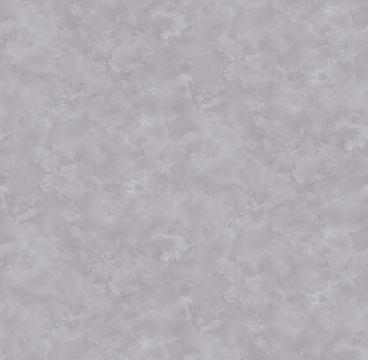 Обои 588229 Долче производства Victoria Stenova - фото