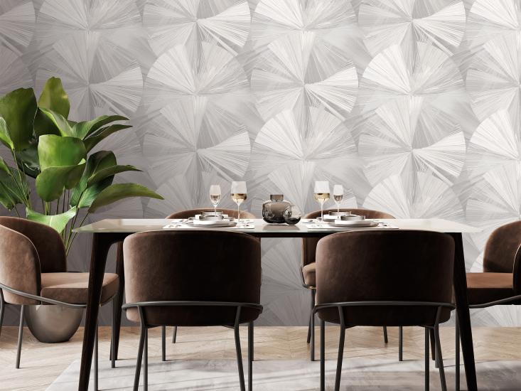 Обои 588082 Шанс производства Victoria Stenova - фото