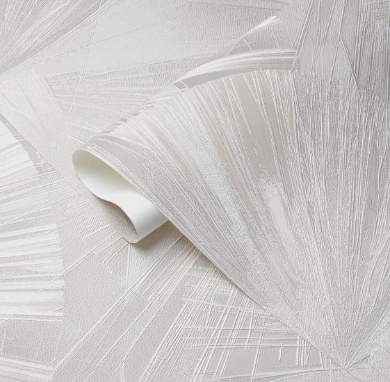 Обои 588082 Шанс производства Victoria Stenova - фото