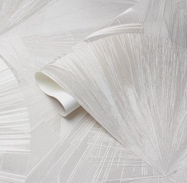 Обои 588082 Шанс производства Victoria Stenova - фото