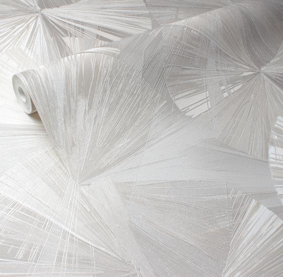 Обои 588082 Шанс производства Victoria Stenova - фото