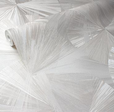 Обои 588082 Шанс производства Victoria Stenova - фото