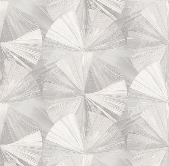 Обои 588082 Шанс производства Victoria Stenova - фото