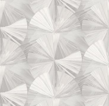 Обои 588082 Шанс производства Victoria Stenova - фото