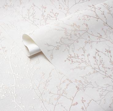 Обои 588255 Аллегра производства Victoria Stenova - фото