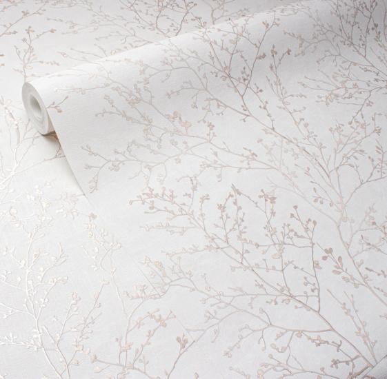 Обои 588255 Аллегра производства Victoria Stenova - фото