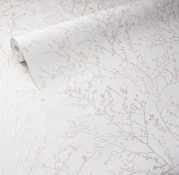 Обои 588255 Аллегра  производства Victoria Stenova - фото