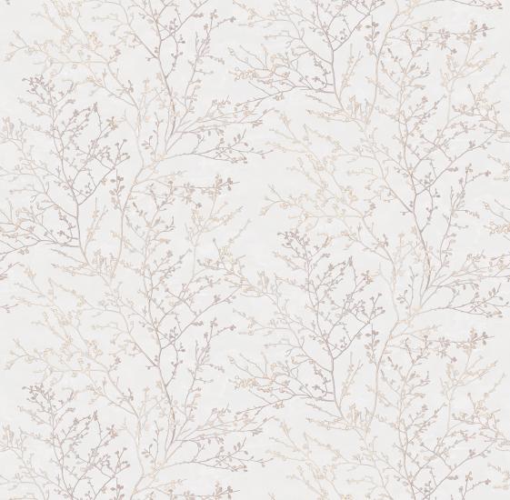 Обои 588255 Аллегра  производства Victoria Stenova - фото