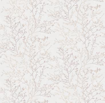 Обои 588255 Аллегра производства Victoria Stenova - фото