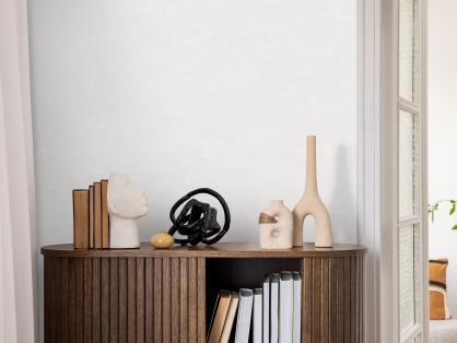 Обои 588265 Аллегра  производства Victoria Stenova - фото