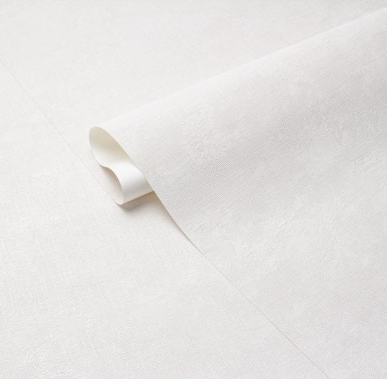 Обои 588265 Аллегра производства Victoria Stenova - фото