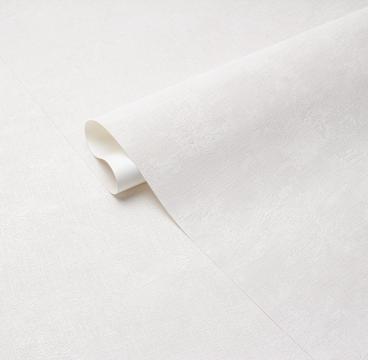 Обои 588265 Аллегра производства Victoria Stenova - фото