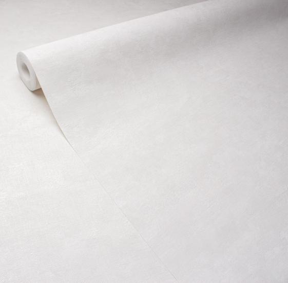 Обои 588265 Аллегра производства Victoria Stenova - фото