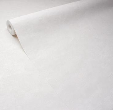 Обои 588265 Аллегра производства Victoria Stenova - фото