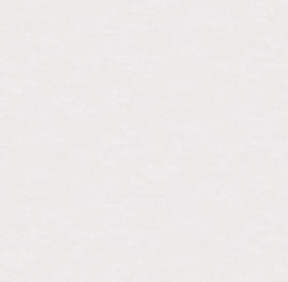 Обои 588265 Аллегра  производства Victoria Stenova - фото