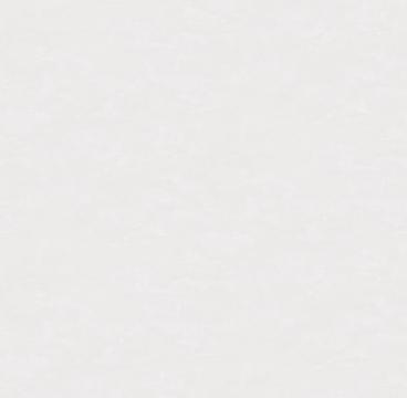 Обои 588265 Аллегра производства Victoria Stenova - фото