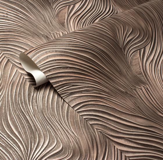 Обои 588048 Революция производства Victoria Stenova - фото