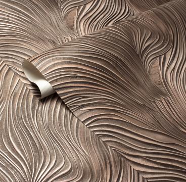 Обои 588048 Революция производства Victoria Stenova - фото