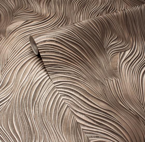 Обои 588048 Революция производства Victoria Stenova - фото