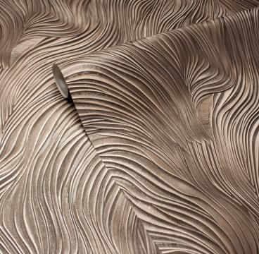 Обои 588048 Революция производства Victoria Stenova - фото