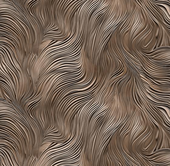 Обои 588048 Революция производства Victoria Stenova - фото