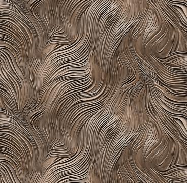 Обои 588048 Революция производства Victoria Stenova - фото